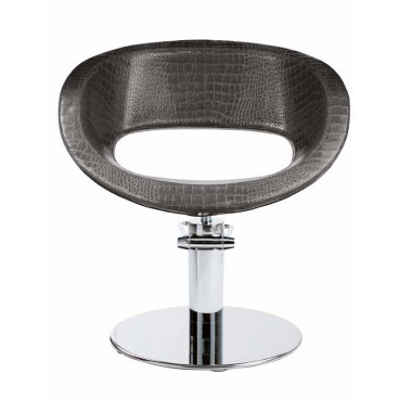 Парикмахерское кресло &quot;DONEY&quot;