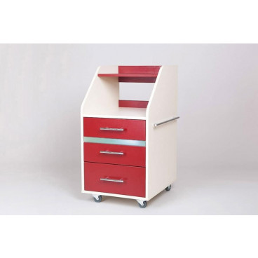 Тумба с УФ-модулем Атика