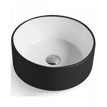 Комплект педикюрно-маникюрный &quot;ТМ-07&quot;