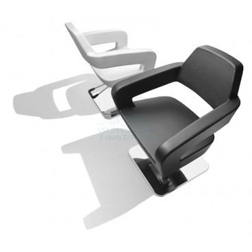 Кресло парикмахерское MIAMI