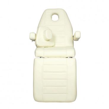 Кресло косметологическое Альфа-06 (электропривод, 1 мотор)