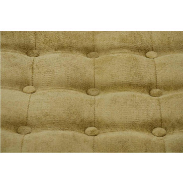 Банкетка Blossom