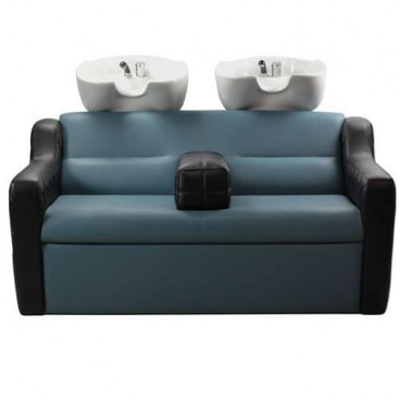 Парикмахерский комплект &quot;Rossi&quot;