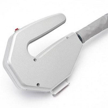 Фотоэпилятор &quot;Termosalud IPL AURA&quot;