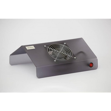 Пылесос маникюрный Ultratech SD-117