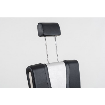 Мужское барбер кресло &quot;SD-6237A&quot;