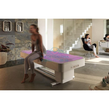 Кушетка SPA DREAM TOP 