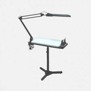 Подставка педикюрная &quot;Рене&quot;