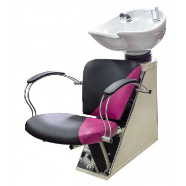 Парикмахерский комплект &quot;Арлекино&quot;