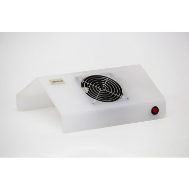 Пылесос маникюрный Ultratech SD-117