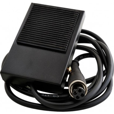 Косметологический аппарат ES-921F