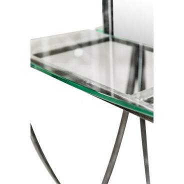 Зеркало ВЕНЕЦИЯ