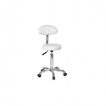 Стул мастера &quot;Кабул&quot;