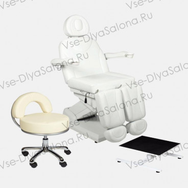 Стул мастера МД-2118