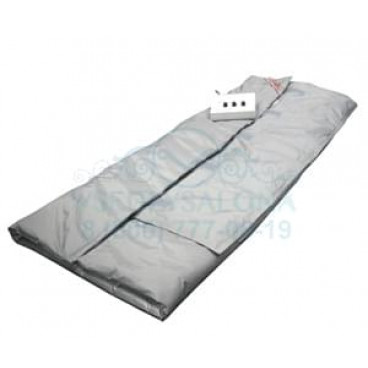 Термоодеяло Флекс