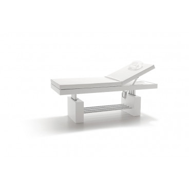 СПА кушетка &quot;Andromeda Relax Mover&quot;