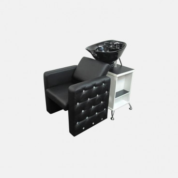 Парикмахерская мойка Орсино