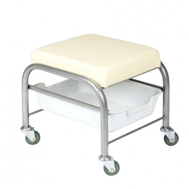 Комплект педикюрный №2