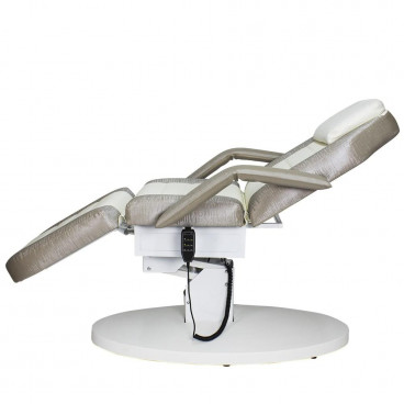 Косметологическое кресло &quot;Элегия&quot;