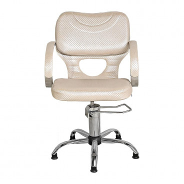 Парикмахерское кресло Бетти III