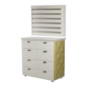 Комод &quot;Соната&quot;