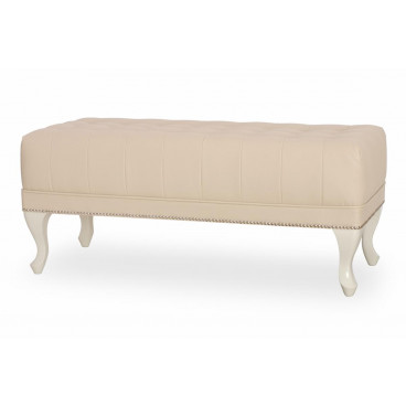 Банкетка Sunflower