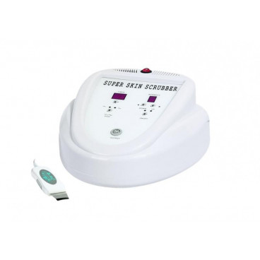 Aппарат ультразвукового пилинга &quot;GT-232&quot;