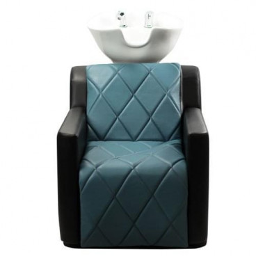 Парикмахерский комплект &quot;Rossi&quot;