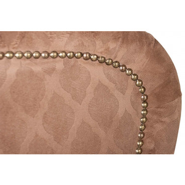 Кресло Umbrella