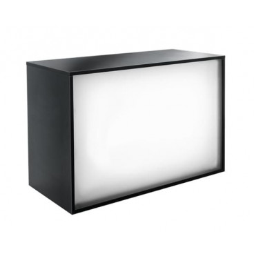 Стойка администратора PAY