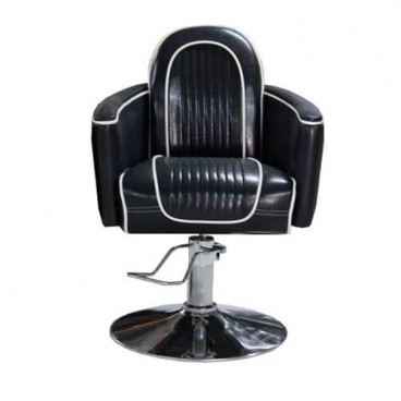 Кресло парикмахерское &quot;Riga&quot;