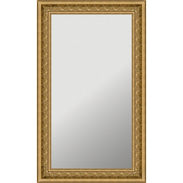 Зеркало в раме &quot;Алессия&quot;