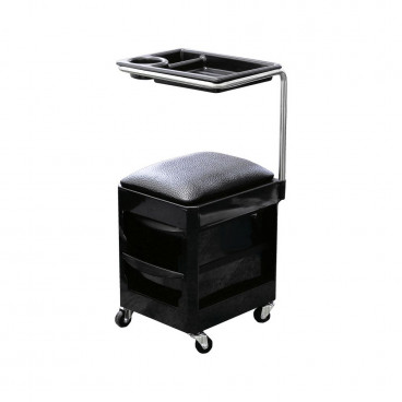 Стол для педикюра и маникюра &quot;Бриз&quot;