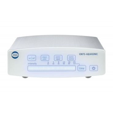 Аппарат ИОНТО ПИЛ Соно