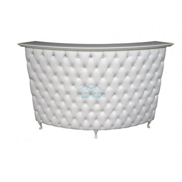 Стойка администратора Symbiosis