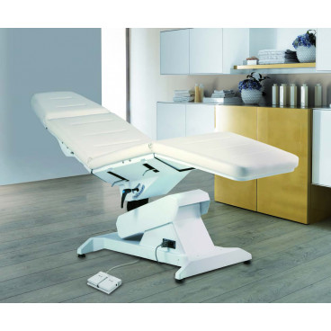 Кресло косметологическое &quot;LEMI 3&quot;