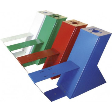 Дасти с креслом Валентина Люкс раковина средняя