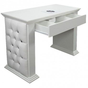 Маникюрный стол Чезаре