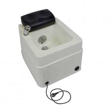 Ванна для педикюра &quot;МД-9128&quot;