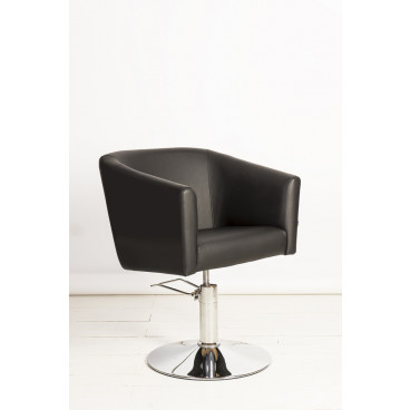 Парикмахерское кресло &quot;Саида&quot;