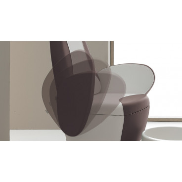 Педикюрная группа &quot;EDGE&quot;