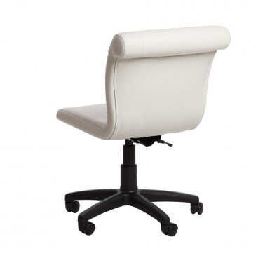 Стул мастера &quot;Соната&quot;