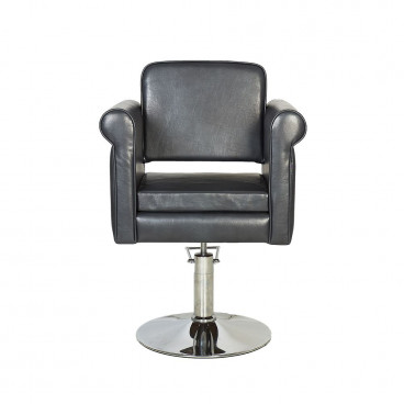 Парикмахерское кресло &quot;Символ&quot;