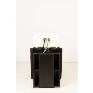 Парикмахерская мойка &quot;Ross&quot;