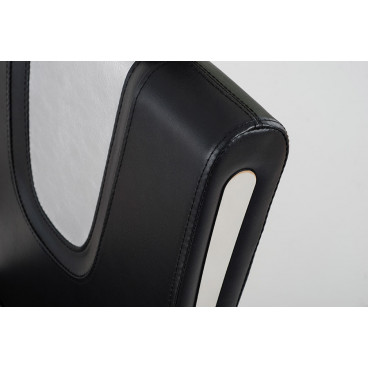 Мужское барбер кресло &quot;SD-6237A&quot;