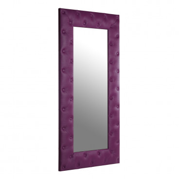 Парикмахерский комплект &quot;Соната&quot;