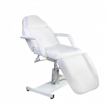 Кушетка косметологическая на гидравлике &quot;54501&quot;