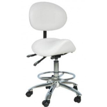 Стул мастера Модель V