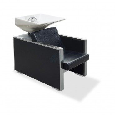 Мойка парикмахерская XILEMA WASH