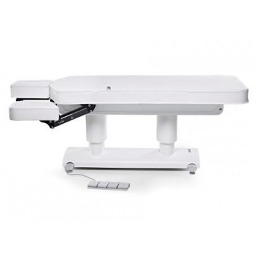 Кушетка массажная &quot;GEMYA EVO&quot;